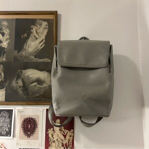 matt & natt fabi backpack